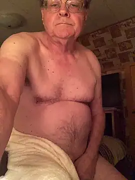 Tonybaloney1972 online show from 02-09-26, 02:42