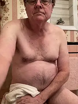 Tonybaloney1972 online show from 03-06-26, 02:56