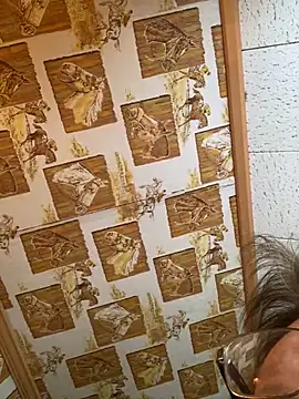 Snapshot of Tonybaloney1972 chatting on 01-04-25, 02:46 Tonybaloney1972 online show from 01-04-25, 02:46