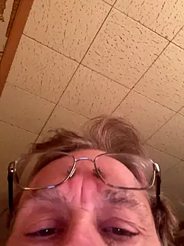 Snapshot of Tonybaloney1972 chatting on 11-07-25, 03:05 Tonybaloney1972 online show from 11-07-25, 03:05