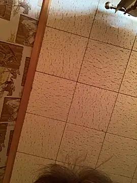 Tonybaloney1972 online show from 04-14-26, 08:47