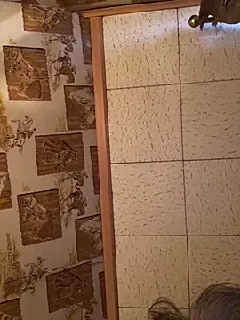 Tonybaloney1972 online show from 02-22-26, 09:49