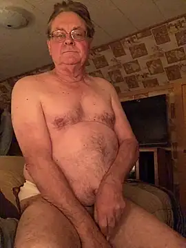 Snapshot of Tonybaloney1972 chatting on 12-16-24, 03:08 Tonybaloney1972 online show from 12-16-24, 03:08