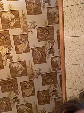 Snapshot of Tonybaloney1972 chatting on 01-12-25, 02:09 Tonybaloney1972 online show from 01-12-25, 02:09