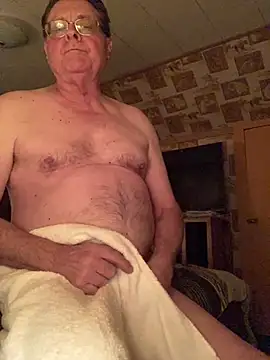 Tonybaloney1972 online show from 01-18-26, 12:03