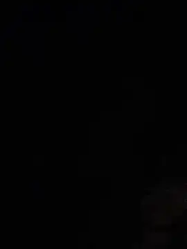 Snapshot of Tonybaloney1972 chatting on 01-29-25, 08:40 Tonybaloney1972 online show from 01-29-25, 08:40