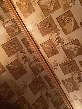 Snapshot of Tonybaloney1972 chatting on 02-01-25, 03:41 Tonybaloney1972 online show from 02-01-25, 03:41