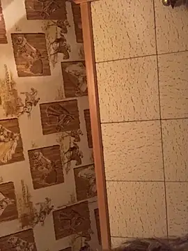 Snapshot of Tonybaloney1972 chatting on 10-06-25, 01:07 Tonybaloney1972 online show from 10-06-25, 01:07