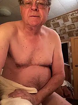 Tonybaloney1972 online show from 02-09-26, 03:10