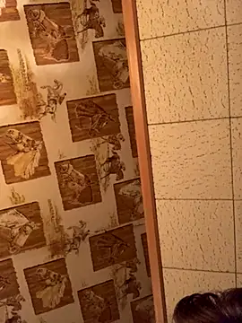 Snapshot of Tonybaloney1972 chatting on 09-18-25, 03:53 Tonybaloney1972 online show from 09-18-25, 03:53