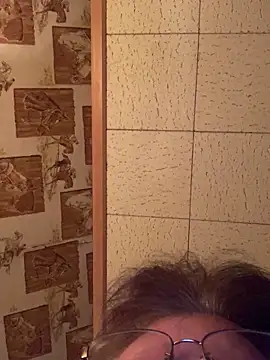 Tonybaloney1972 online show from 03-06-26, 02:39