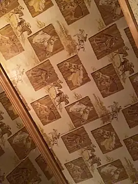 Snapshot of Tonybaloney1972 chatting on 02-17-25, 11:22 Tonybaloney1972 online show from 02-17-25, 11:22