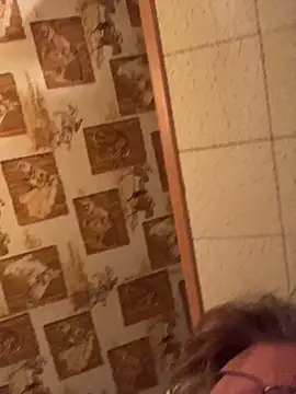 Tonybaloney1972 online show from 11-30-25, 12:33