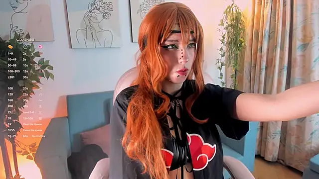 Snapshot of aisha_bx chatting on 06-18-26, 02:44 aisha bx online show from 06-18-26, 02:44