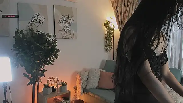 aisha bx online show from 03-27-26, 01:12