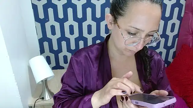 sarax ximena online show from 10-29-25, 05:39