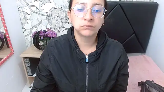 Snapshot of sarax_ximena chatting on 07-16-26, 07:16 sarax ximena online show from 07-16-26, 07:16