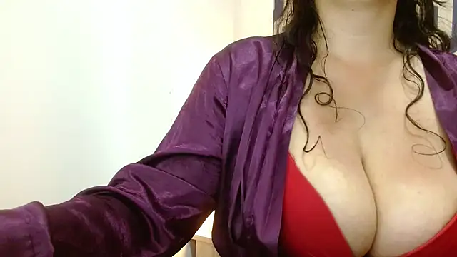 sarax ximena online show from 09-29-25, 06:13