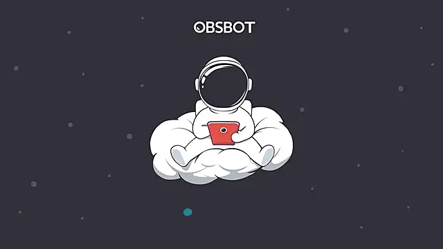 julietta   jackson online show from 03-03-26, 09:22