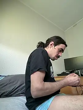 wolfwhite95 online show from 06-01-26, 09:03