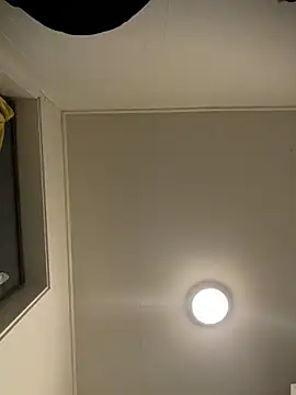 wolfwhite95 online show from 03-21-26, 10:13