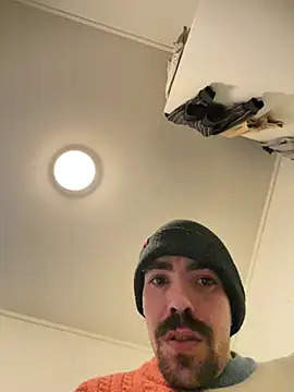 wolfwhite95 online show from 03-15-26, 11:50