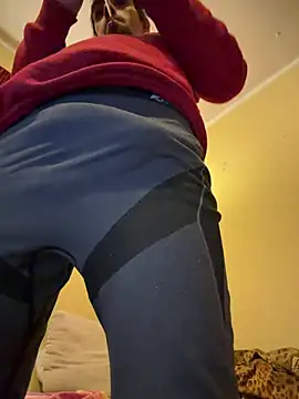 wolfwhite95 online show from 02-16-26, 10:07