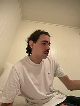 wolfwhite95 online show from 02-27-26, 12:00