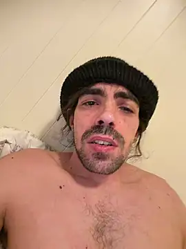 wolfwhite95 online show from 04-01-26, 10:50