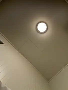 wolfwhite95 online show from 03-01-26, 04:29