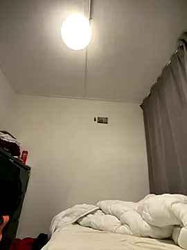 wolfwhite95 online show from 11-14-25, 11:52