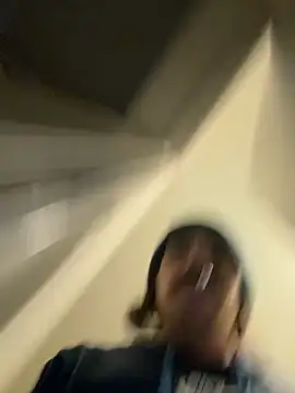 wolfwhite95 online show from 04-13-26, 11:42