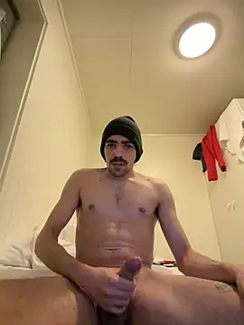 wolfwhite95 online show from 03-05-26, 01:02