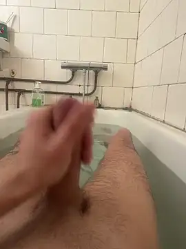 wolfwhite95 online show from 02-19-26, 10:45