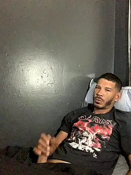 Snapshot of Chico_Bellaco chatting on 10-11-25, 12:50 Chico Bellaco online show from 10-11-25, 12:50