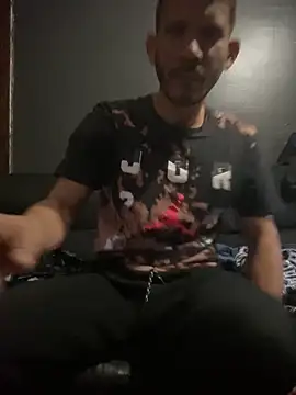 Chico Bellaco online show from 04-01-26, 10:28