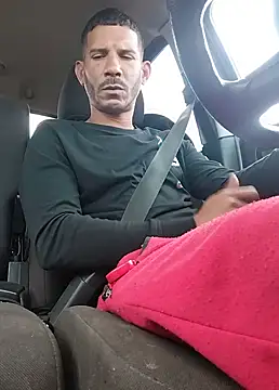 Snapshot of Chico_Bellaco chatting on 09-12-25, 06:29 Chico Bellaco online show from 09-12-25, 06:29