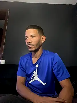 Chico Bellaco online show from 11-09-25, 06:50