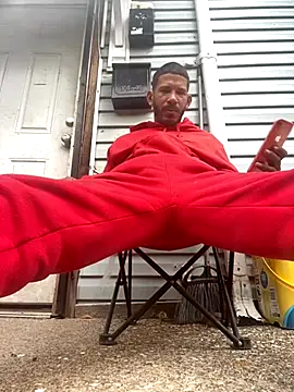 Snapshot of Chico_Bellaco chatting on 10-14-25, 01:56 Chico Bellaco online show from 10-14-25, 01:56