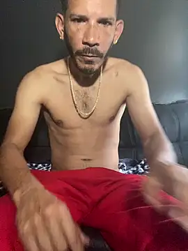 Chico Bellaco online show from 01-10-26, 05:30