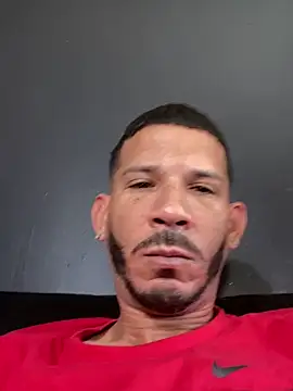 Chico Bellaco online show from 02-08-26, 05:32