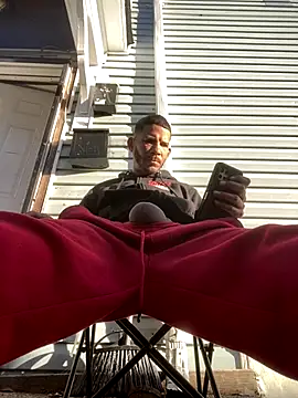 Snapshot of Chico_Bellaco chatting on 10-03-25, 12:39 Chico Bellaco online show from 10-03-25, 12:39