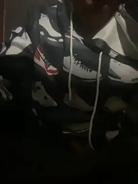 Chico Bellaco online show from 11-30-25, 11:00