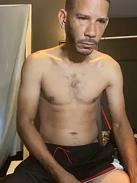 Snapshot of Chico_Bellaco chatting on 09-22-25, 12:33 Chico Bellaco online show from 09-22-25, 12:33