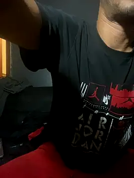 Chico Bellaco online show from 11-20-25, 05:30