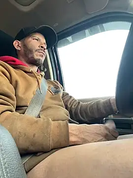 Snapshot of Chico_Bellaco chatting on 02-21-25, 09:11 Chico Bellaco online show from 02-21-25, 09:11