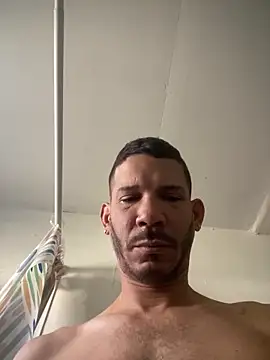 Chico Bellaco online show from 03-27-26, 01:56