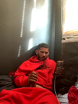 Snapshot of Chico_Bellaco chatting on 10-13-25, 02:07 Chico Bellaco online show from 10-13-25, 02:07