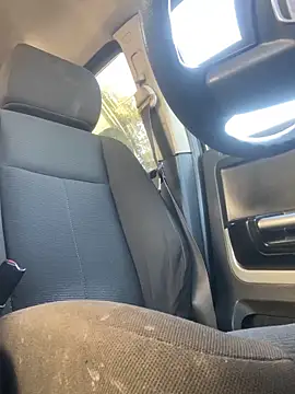 Snapshot of Chico_Bellaco chatting on 10-10-25, 12:39 Chico Bellaco online show from 10-10-25, 12:39