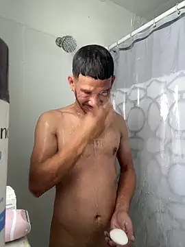 Snapshot of Chico_Bellaco chatting on 02-11-25, 03:40 Chico Bellaco online show from 02-11-25, 03:40